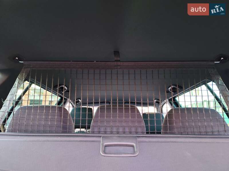 Универсал Skoda Octavia 2007 в Хмельницком фото 63 Универсал Skoda Octavia 2007 в Хмельницком