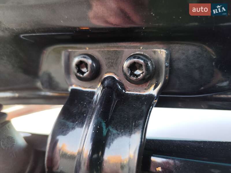 Универсал Skoda Octavia 2007 в Хмельницком фото 68 Универсал Skoda Octavia 2007 в Хмельницком