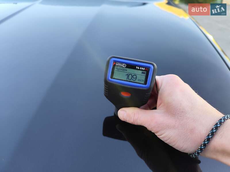 Универсал Skoda Octavia 2007 в Хмельницком фото 89 Универсал Skoda Octavia 2007 в Хмельницком