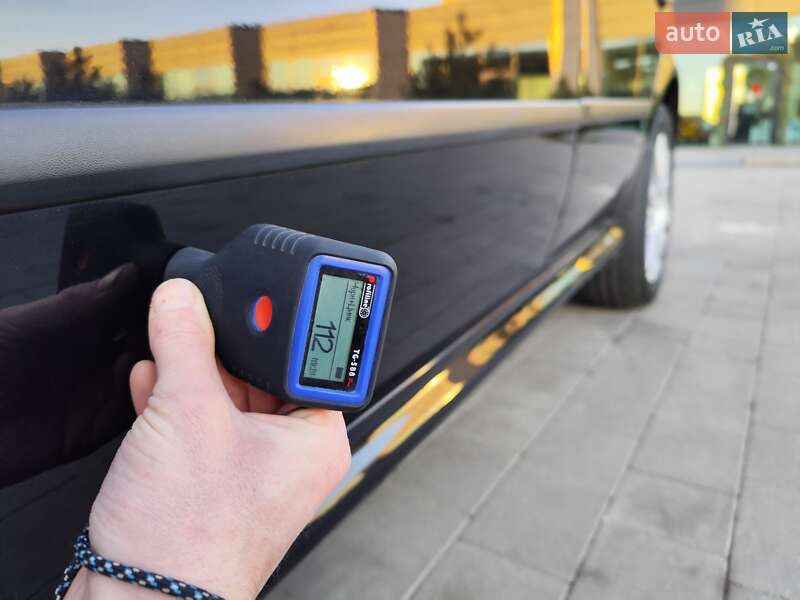 Универсал Skoda Octavia 2007 в Хмельницком фото 92 Универсал Skoda Octavia 2007 в Хмельницком