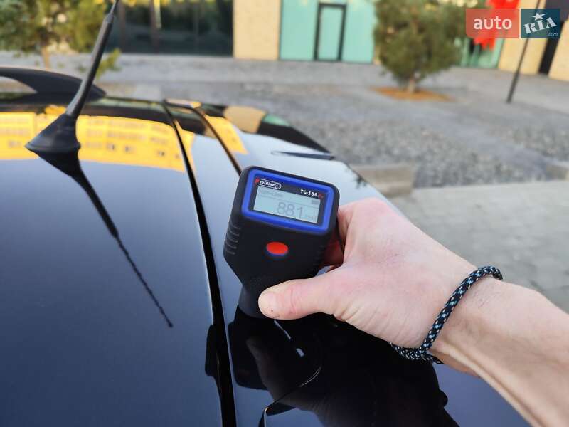 Универсал Skoda Octavia 2007 в Хмельницком фото 102 Универсал Skoda Octavia 2007 в Хмельницком