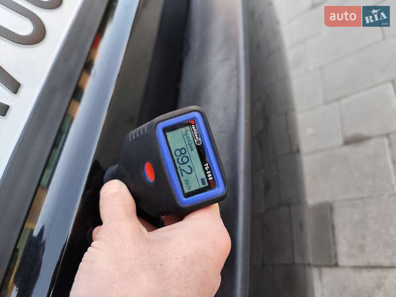 Универсал Skoda Octavia 2007 в Хмельницком фото 106 Универсал Skoda Octavia 2007 в Хмельницком