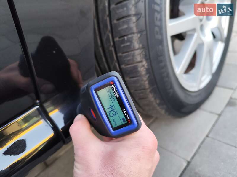 Универсал Skoda Octavia 2007 в Хмельницком фото 120 Универсал Skoda Octavia 2007 в Хмельницком