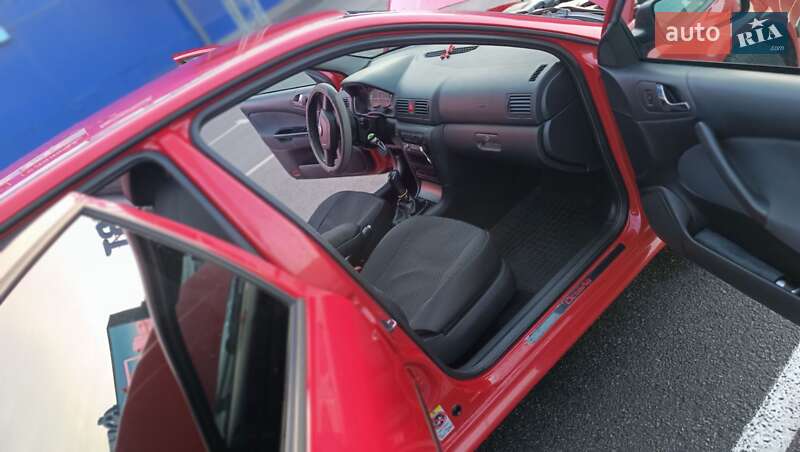 Лифтбек Skoda Octavia 2009 в Полтаве фото 14 Лифтбек Skoda Octavia 2009 в Полтаве