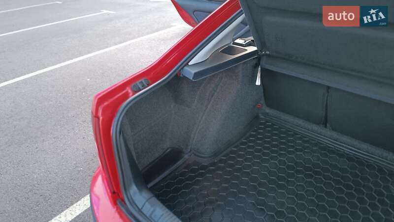 Лифтбек Skoda Octavia 2009 в Полтаве фото 29 Лифтбек Skoda Octavia 2009 в Полтаве