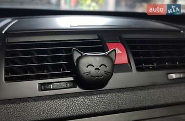 Универсал Skoda Octavia 2005 в Черкассах