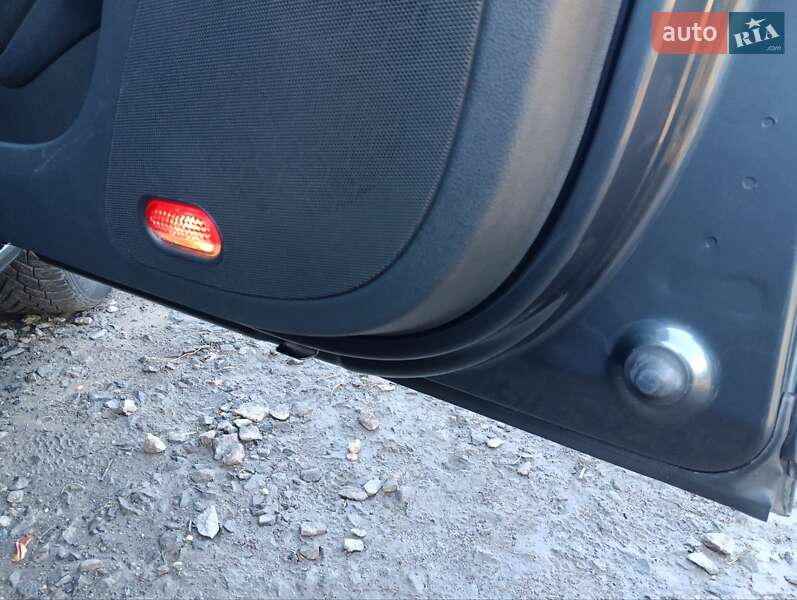 Універсал Skoda Octavia 2009 в Подільську