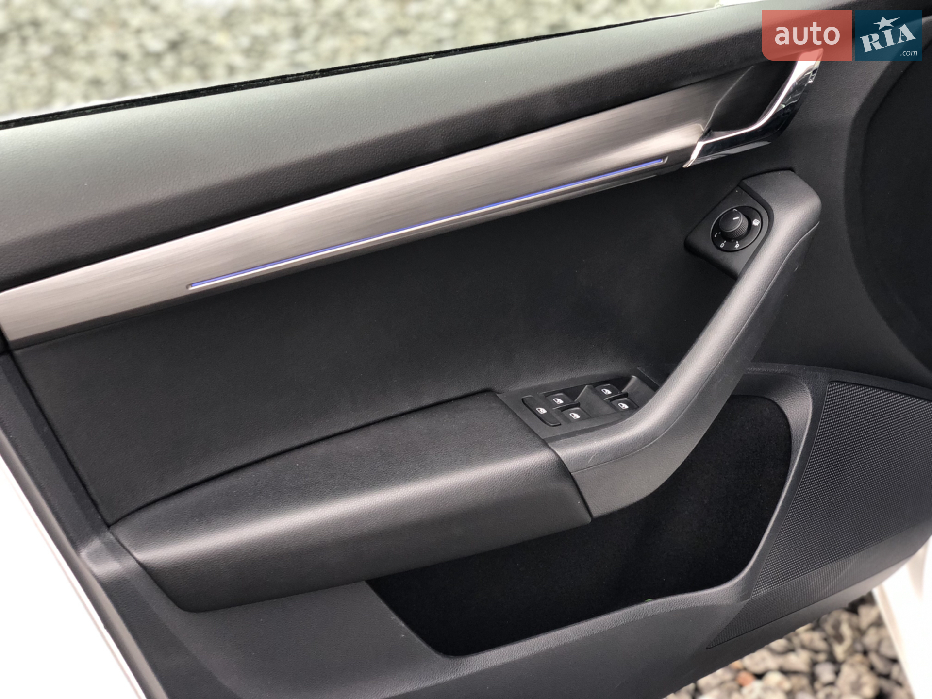 2019 Skoda Octavia - мініатюра 2