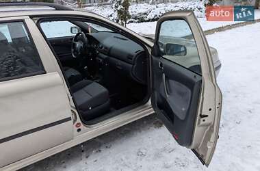 Универсал Skoda Octavia 2006 в Хмельницком