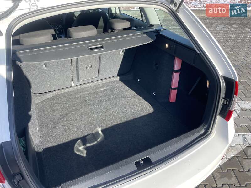 Універсал Skoda Octavia 2019 в Стрию фото 12 Універсал Skoda Octavia 2019 в Стрию