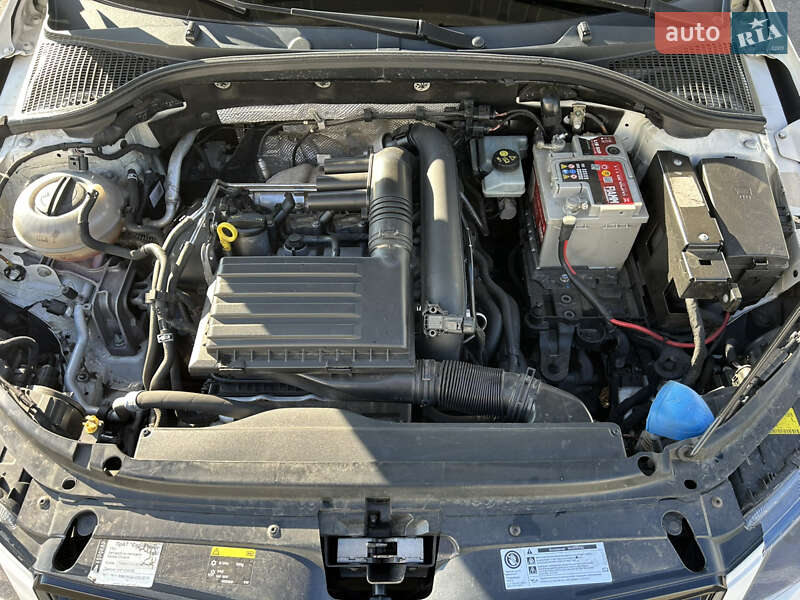 Лифтбек Skoda Octavia 2013 в Одессе