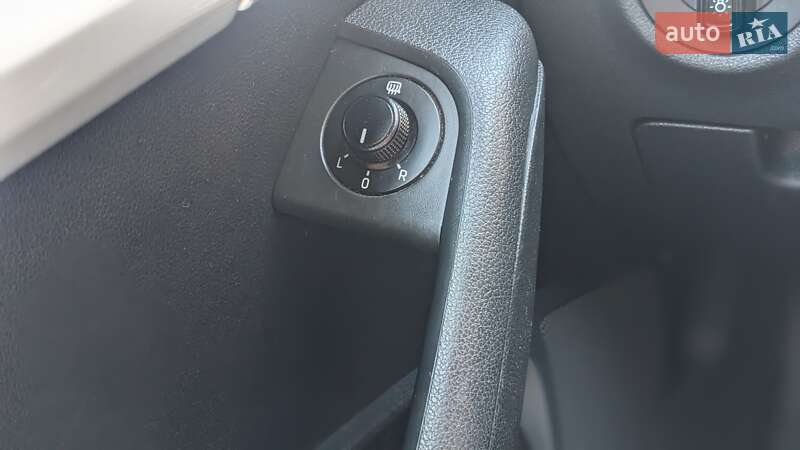 Ліфтбек Skoda Octavia 2013 в Львові