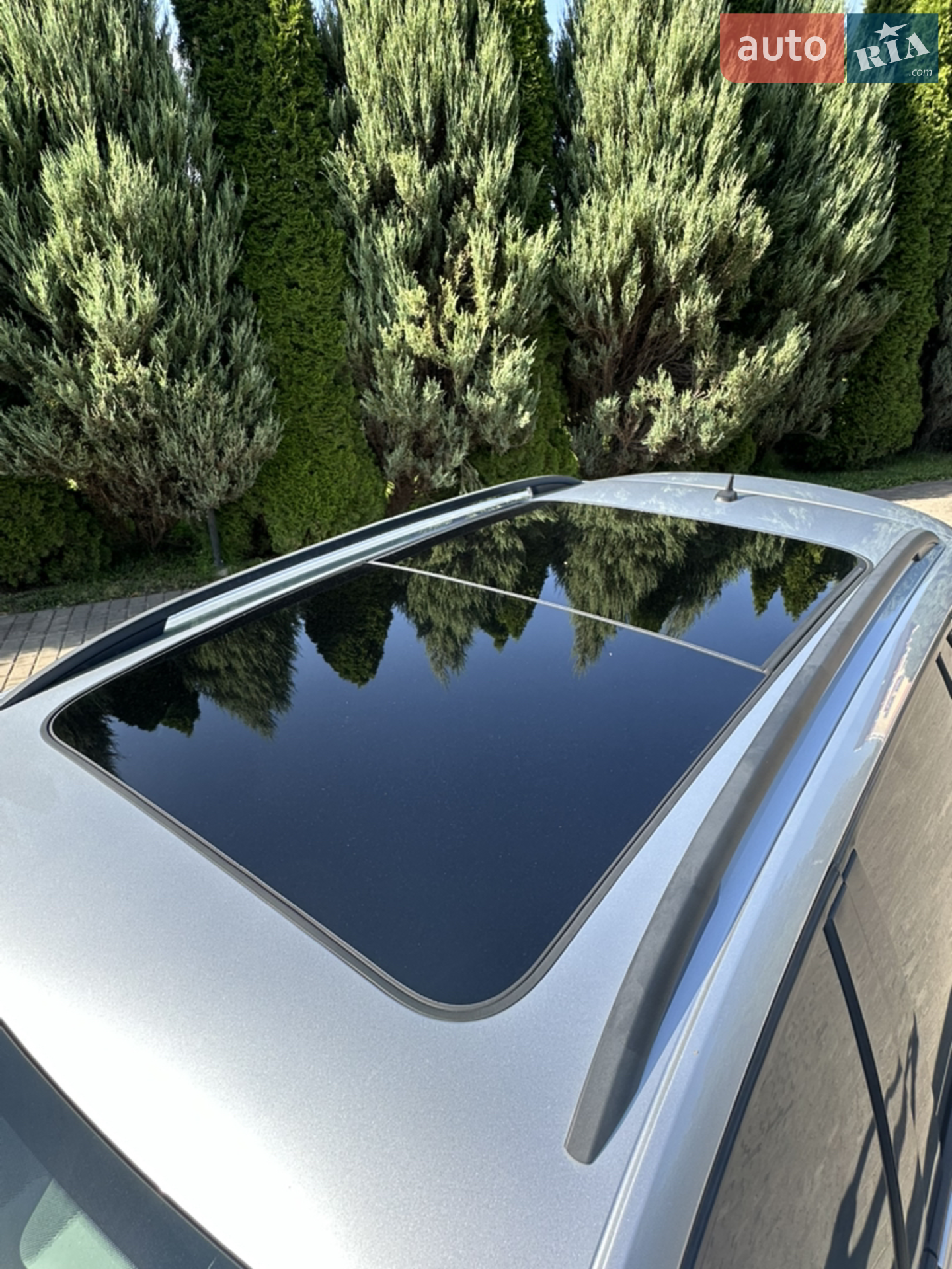 2017 Skoda Octavia - мініатюра 21