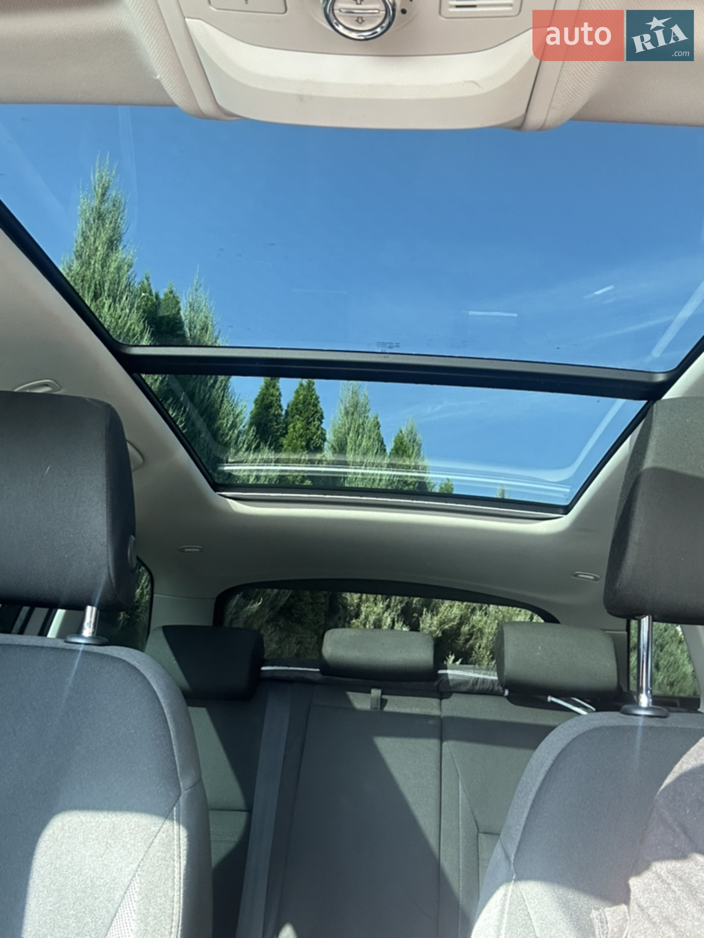 2017 Skoda Octavia - мініатюра 26