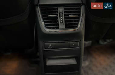 Лифтбек Skoda Octavia 2015 в 