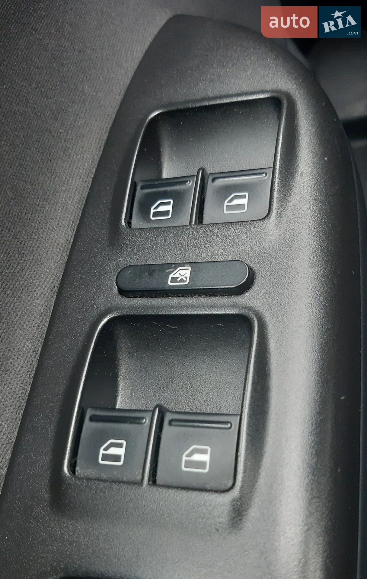 2013 Skoda Octavia - мініатюра 19