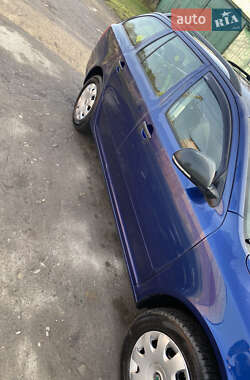 Універсал Skoda Octavia 2011 в Луцьку