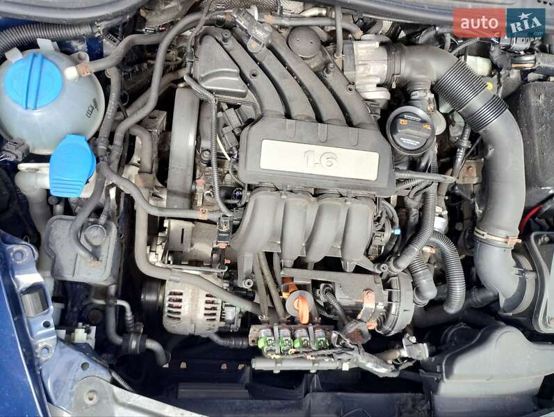 Лифтбек Skoda Octavia 2012 в Виннице фото 11 Лифтбек Skoda Octavia 2012 в Виннице