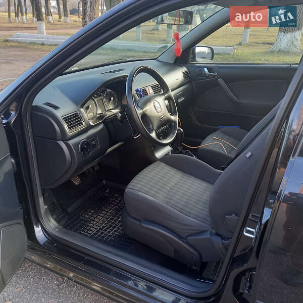 Универсал Skoda Octavia 2008 в Черновцах фото 5 Универсал Skoda Octavia 2008 в Черновцах