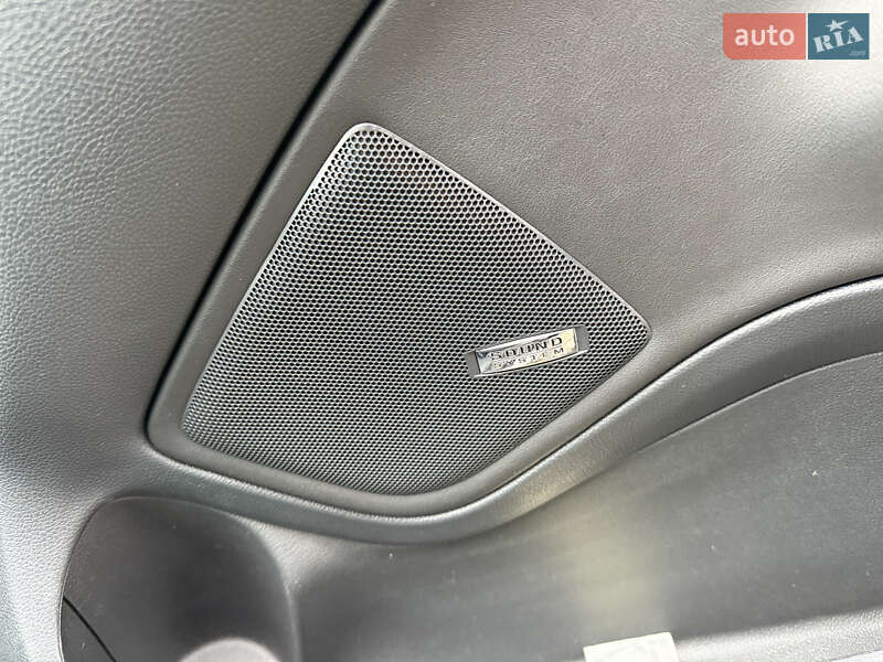 Универсал Skoda Octavia 2012 в Львове фото 13 Универсал Skoda Octavia 2012 в Львове