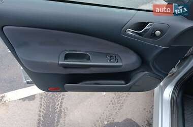 Универсал Skoda Octavia 2009 в 
