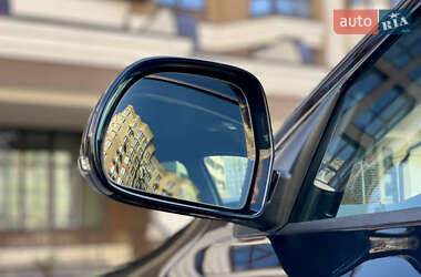 Универсал Skoda Octavia 2010 в 