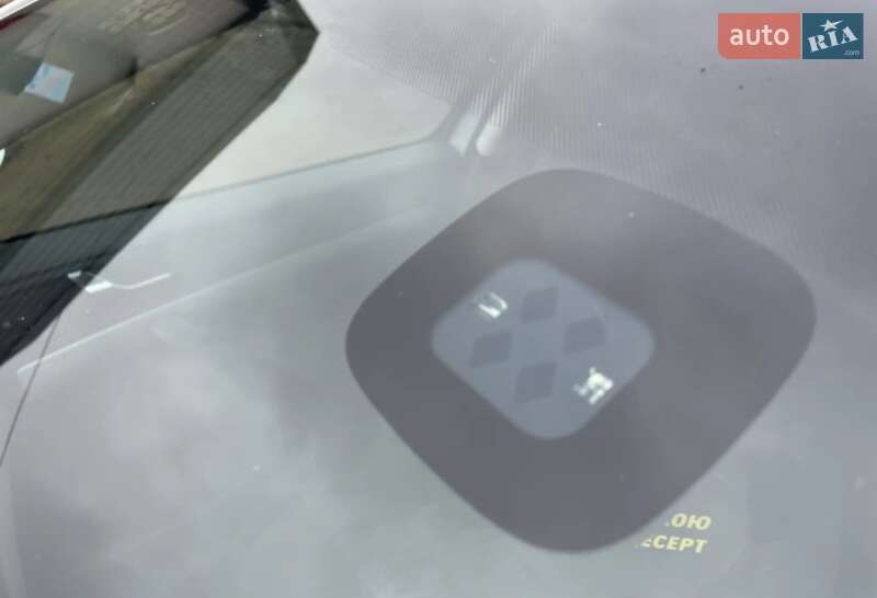 Універсал Skoda Octavia 2009 в Ніжині