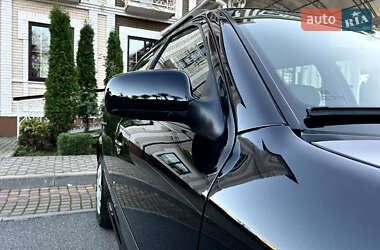 Универсал Skoda Octavia 2009 в 
