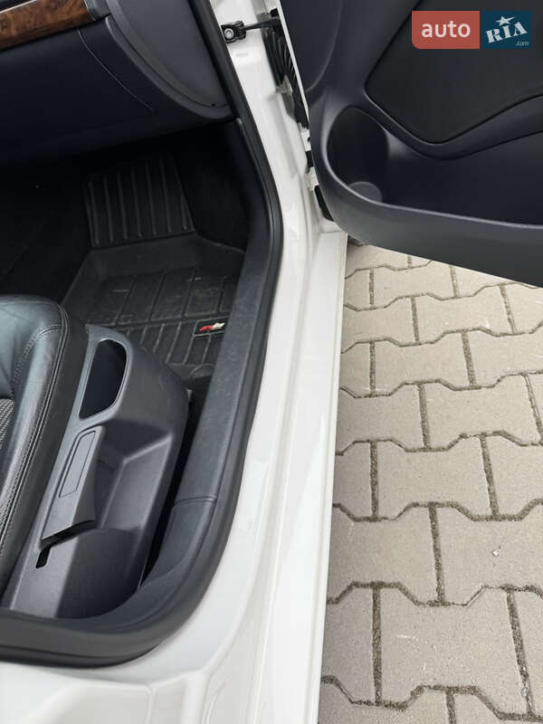 Ліфтбек Skoda Octavia 2012 в Вінниці фото 26 Ліфтбек Skoda Octavia 2012 в Вінниці