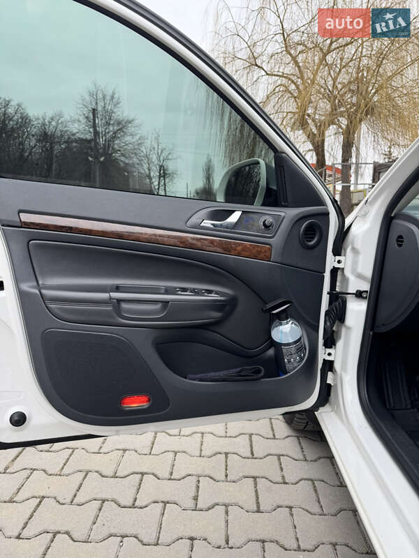 Ліфтбек Skoda Octavia 2012 в Вінниці фото 39 Ліфтбек Skoda Octavia 2012 в Вінниці