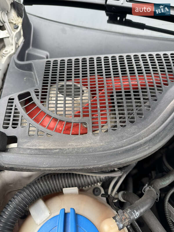 Ліфтбек Skoda Octavia 2012 в Вінниці фото 42 Ліфтбек Skoda Octavia 2012 в Вінниці