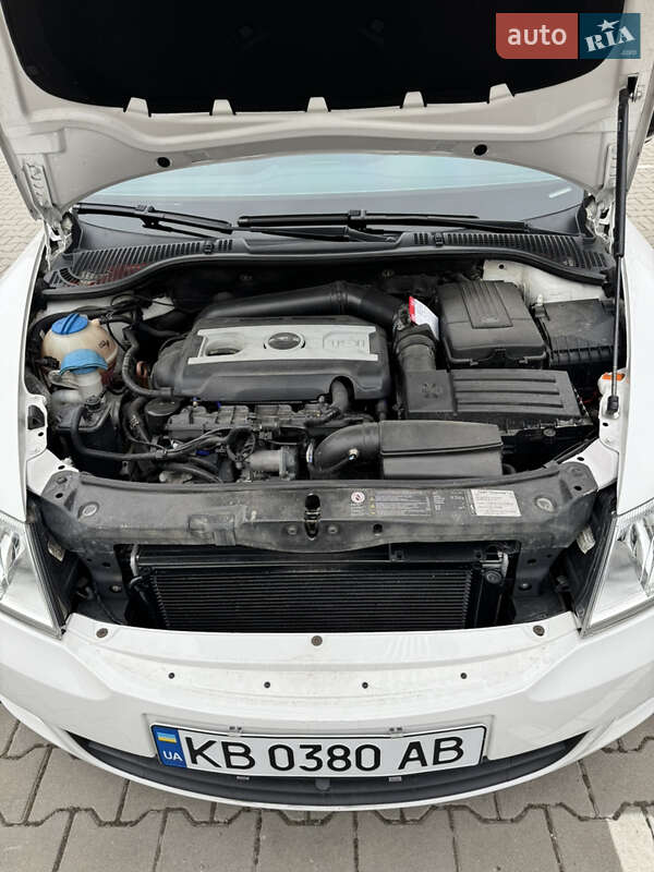 Ліфтбек Skoda Octavia 2012 в Вінниці фото 43 Ліфтбек Skoda Octavia 2012 в Вінниці
