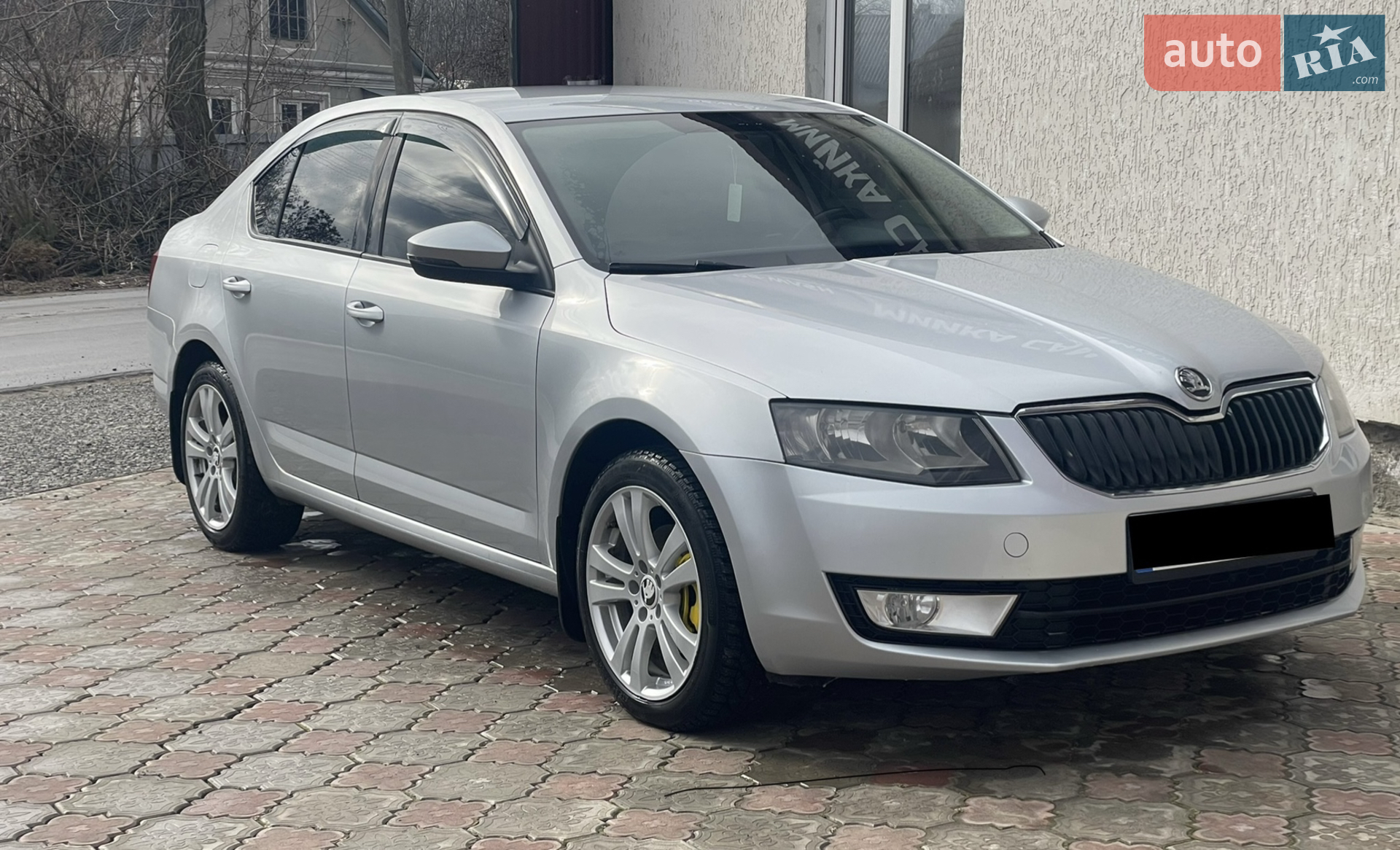 Фото авто 12
