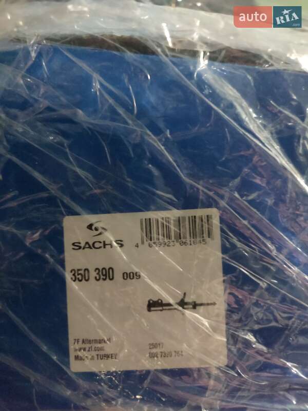 Универсал Skoda Octavia 2012 в Овруче