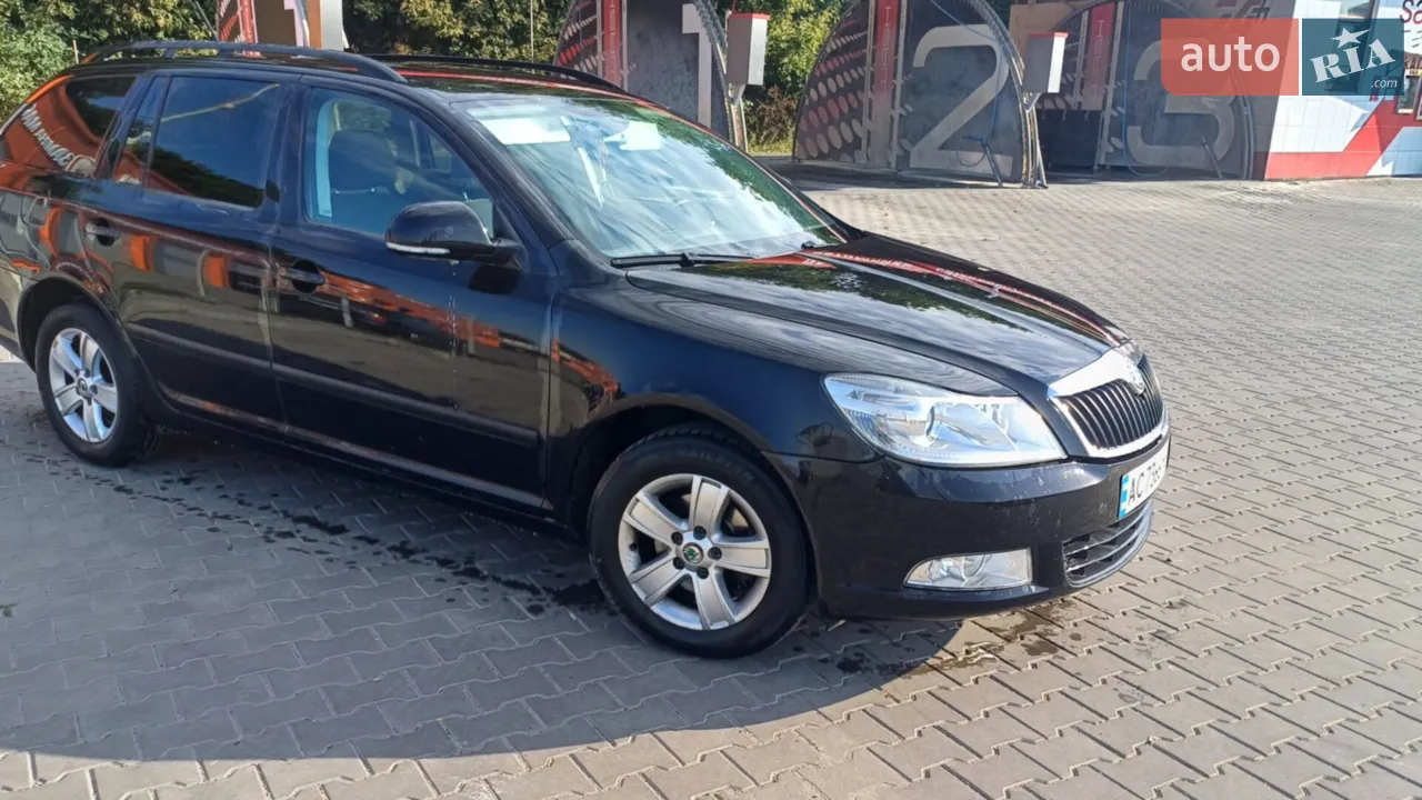 2011 Nissan Qashqai - мініатюра 12