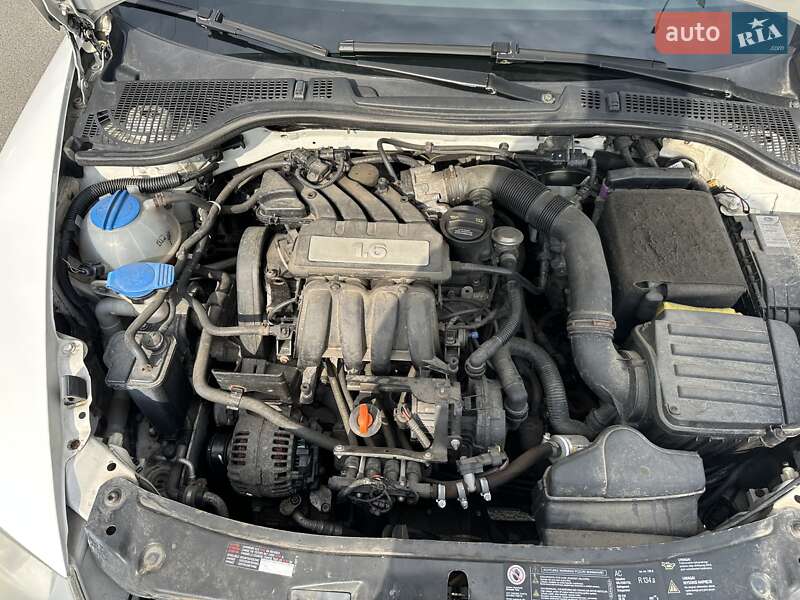 Универсал Skoda Octavia 2012 в Луцке