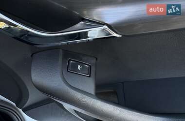 Универсал Skoda Octavia 2019 в 