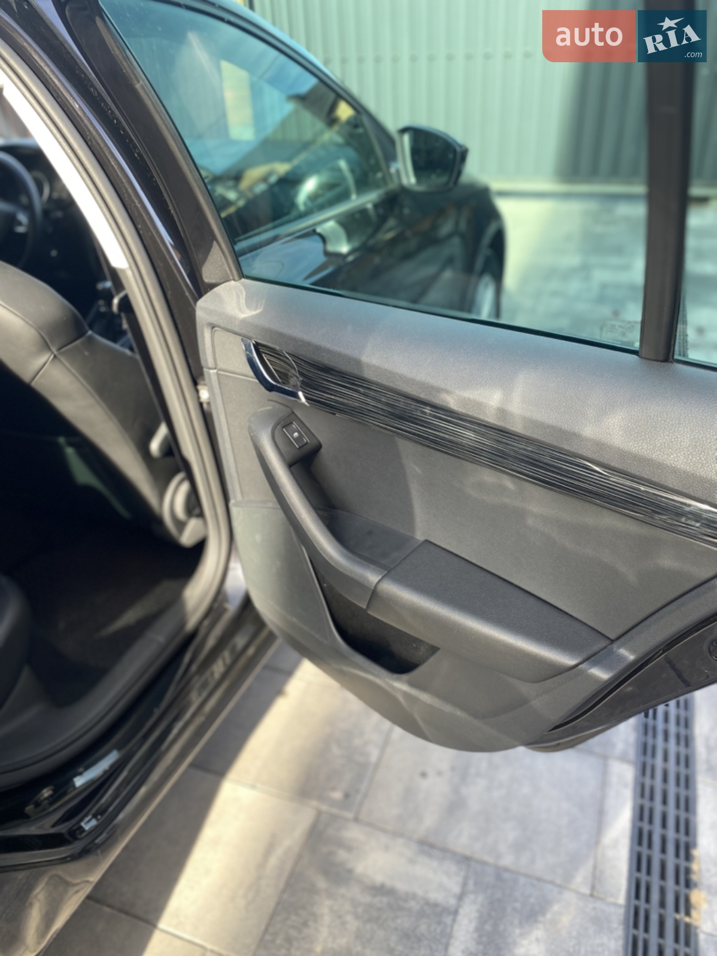 2019 Skoda Octavia - мініатюра 34
