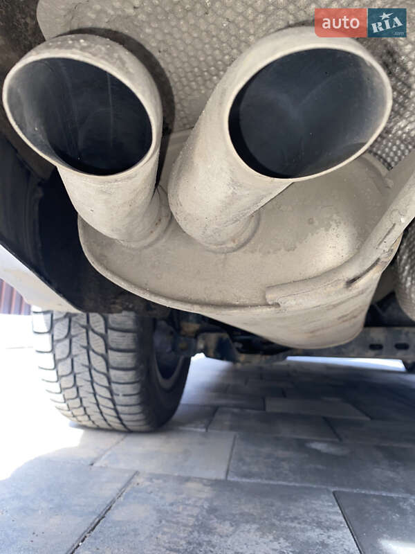 Универсал Skoda Octavia 2019 в Виннице