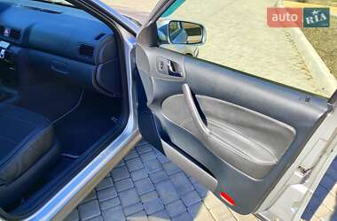Універсал Skoda Octavia 2006 в 