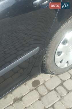 Универсал Skoda Octavia 2005 в 