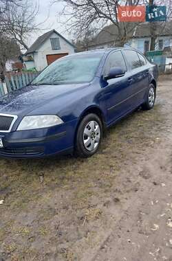 Лифтбек Skoda Octavia 2012 в Хмельницком