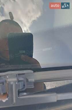 Лифтбек Skoda Octavia 2010 в Хусте