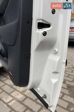 Лифтбек Skoda Octavia 2009 в 