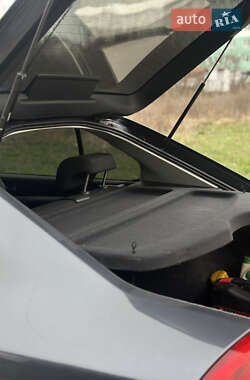 Лифтбек Skoda Octavia 2007 в Каменец-Подольском