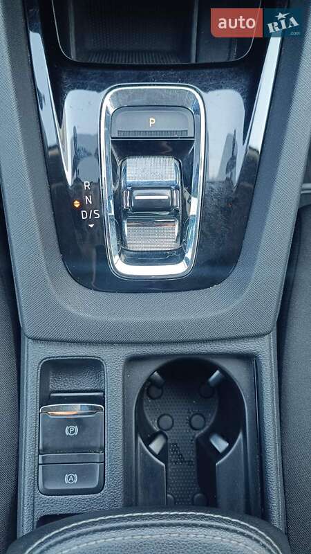 Лифтбек Skoda Octavia 2023 в Киеве