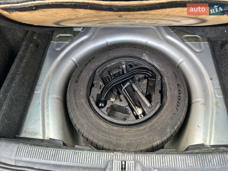 Универсал Skoda Octavia 2013 в Киеве