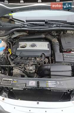 Універсал Skoda Octavia 2009 в Хмельницькому