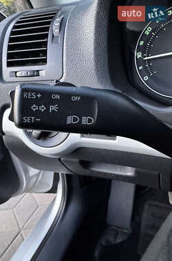 Універсал Skoda Octavia 2006 в 