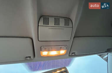 Універсал Skoda Octavia 2007 в 